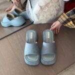 New shoe for women's fashion - Image 5