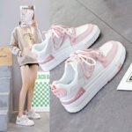 New shoe for women - Image 6