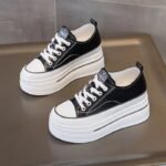 New premium half shoe - Image 2