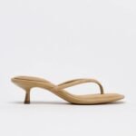 New shoes for women - Image 3