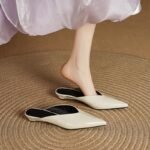 New Shoe for women - Image 2