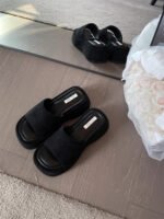New shoe for women's fashion - Image 2