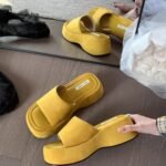 New shoe for women's fashion - Image 4