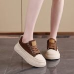 New shoe for women's fashion - Image 5