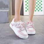 New shoe for women - Image 2