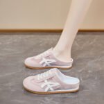 New premium half shoe - Image 4