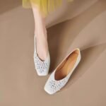 Summer New Style with Metal Buckle - Image 2