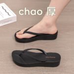 Premium quality pencil heel for women - Image 6