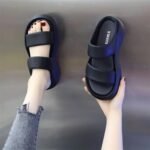 Premium quality pencil heel for women - Image 5