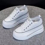 New premium half shoe - Image 3