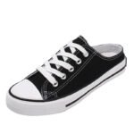 New premium half shoe - Image 3