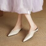 New Shoe for women - Image 5