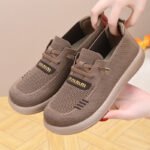 New shoe for women's fashion - Image 2