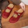 Claret