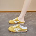 New premium half shoe - Image 5