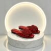 Claret