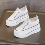 New premium half shoe - Image 4
