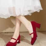 New Shoes For Women - Image 3