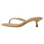 New shoes for women - Image 5