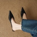 New Shoe for women - Image 6