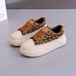 New shoe for women's fashion