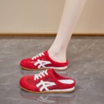 New premium half shoe - Image 2