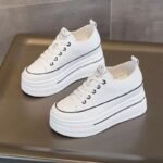 New premium half shoe - Image 5