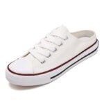 New premium half shoe - Image 6