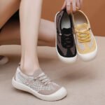 New shoe for women's fashion