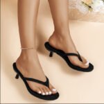 New shoes for women - Image 2