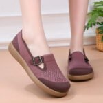 New shoe for women's fashion