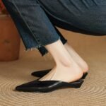 New Shoe for women - Image 3