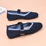 New shoe for women's fashion