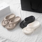 Cross-border EVA flip-flops for women - Image 2