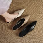 New Shoe for women