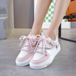 New shoe for women - Image 4