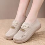New shoe for women's fashion - Image 7