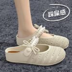 New premium half shoe - Image 6