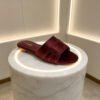 Claret