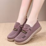 New shoe for women's fashion - Image 6