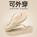 Premium quality pencil heel for women - Image 2