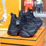 new style, fashionable and popular dad shoes. - Image 2