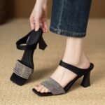 New Shoes for women