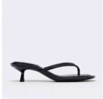 New shoes for women - Image 4