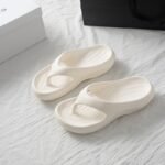 Cross-border EVA flip-flops for women - Image 3