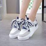 New shoe for women - Image 5