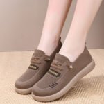 New shoe for women's fashion - Image 5
