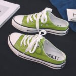 New premium half shoe - Image 5
