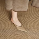 New Shoe for women - Image 4