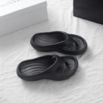 Cross-border EVA flip-flops for women - Image 5